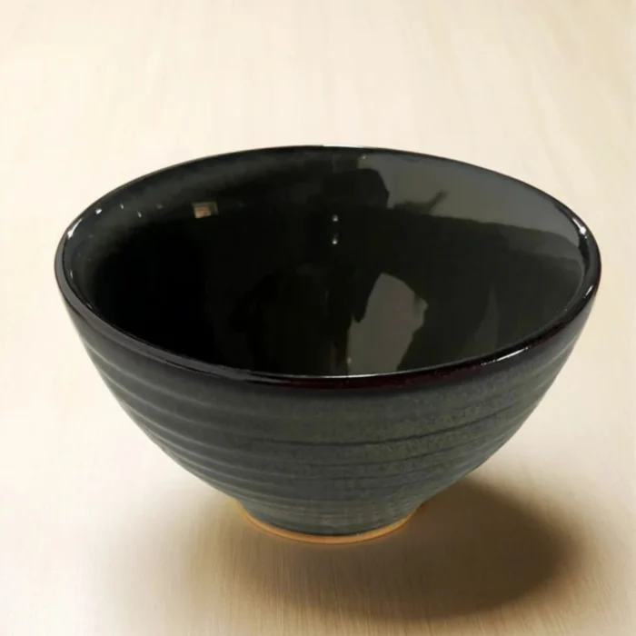 FS-164 Serving Bowl