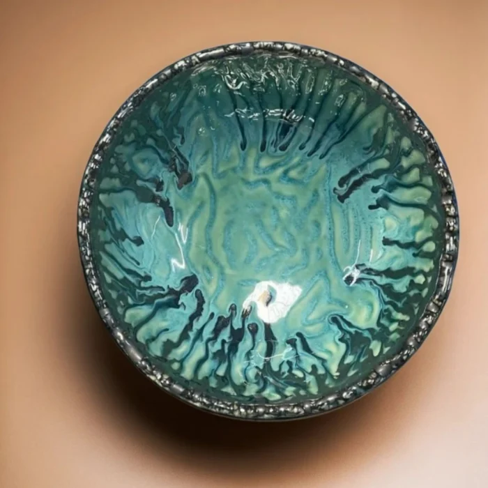 FS-93 Large Bowl