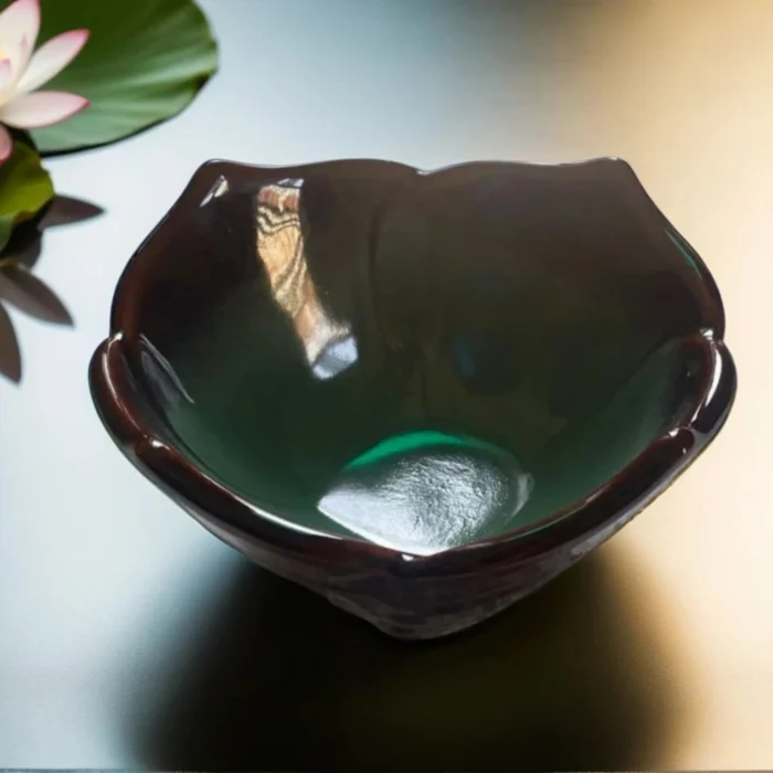 FS ΓÇô 179 Lotus Bowl