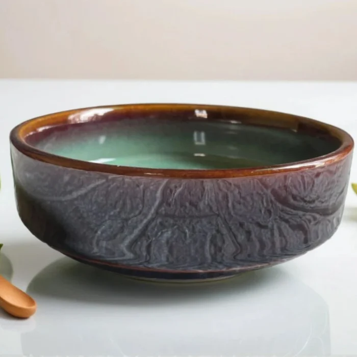 FS ΓÇô 236 Salad Bowl