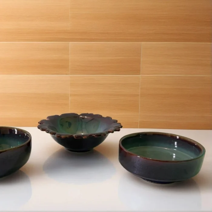 Mix Bowl set of 3